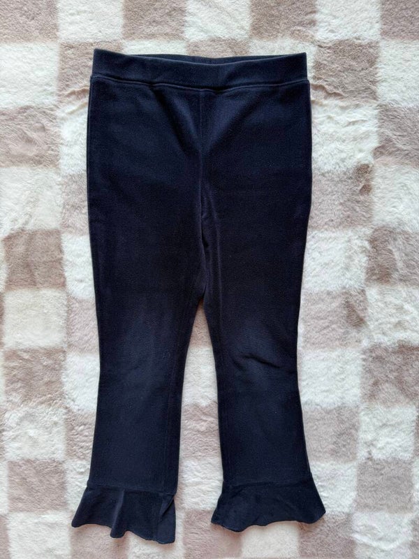 Looxs broek maat 128