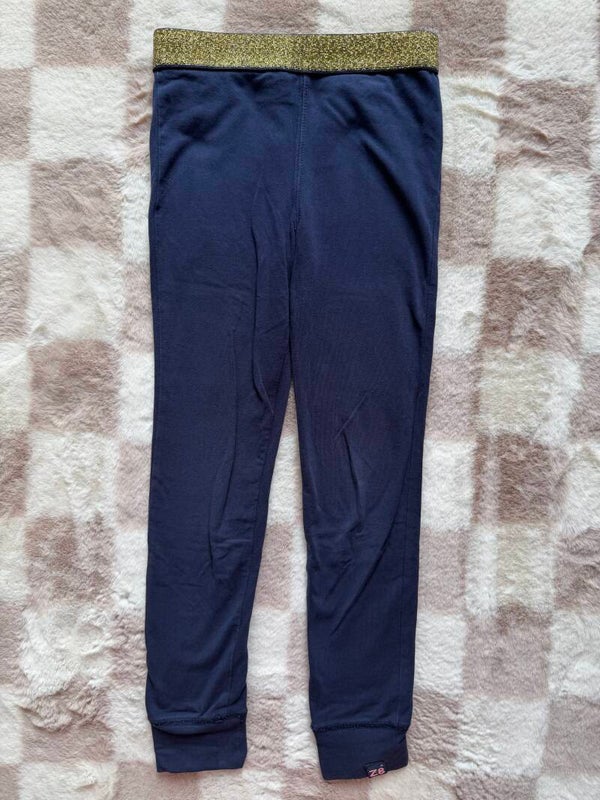 Z8 legging maat 128
