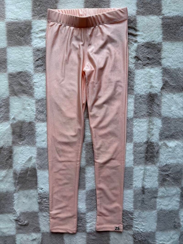 Z8 legging maat 128