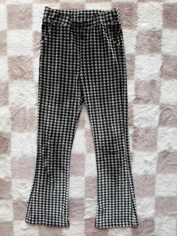 Like flo broek maat 128