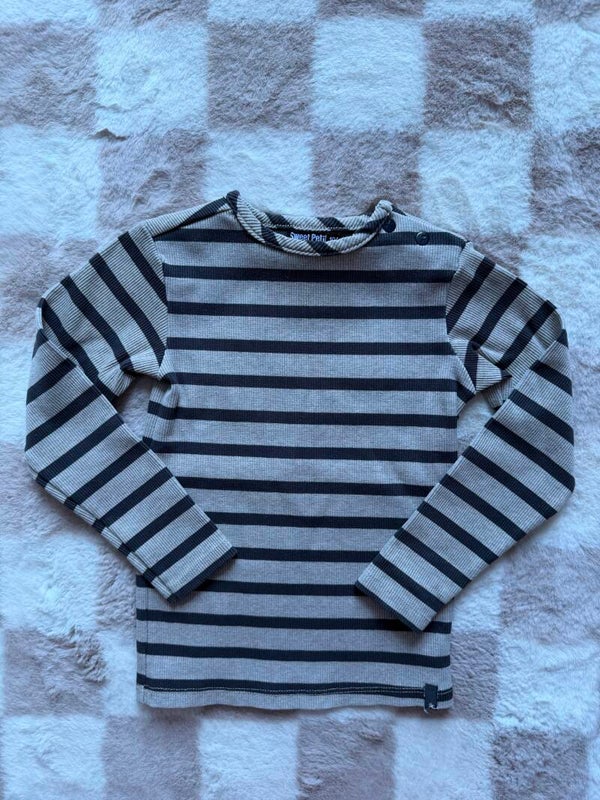 Sweet petit shirt maat 104