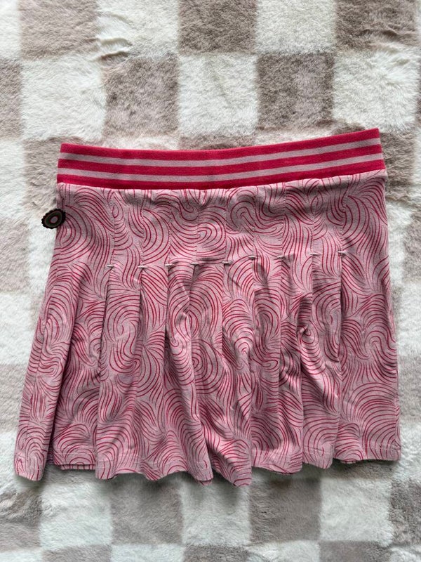 4FunkyFlavours rok maat 146/152