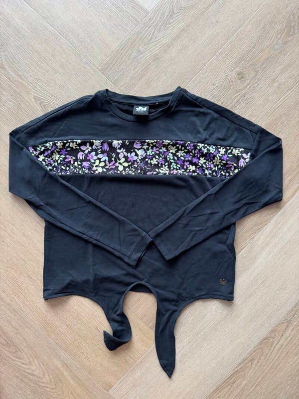 Shoeby shirt maat 134/140