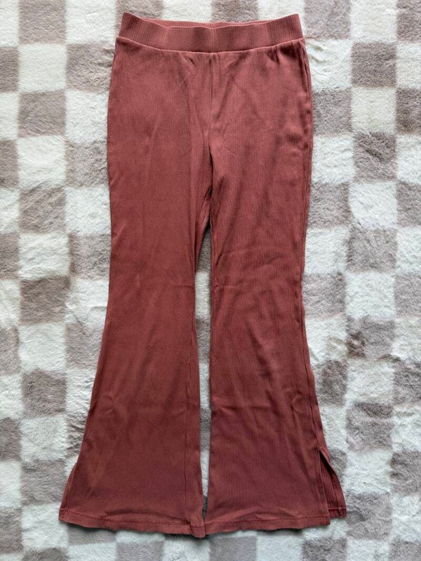Hema broek maat 146/152