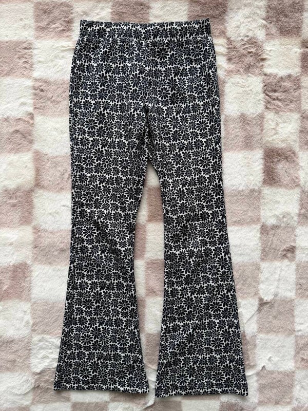 Europe kids broek maat 140