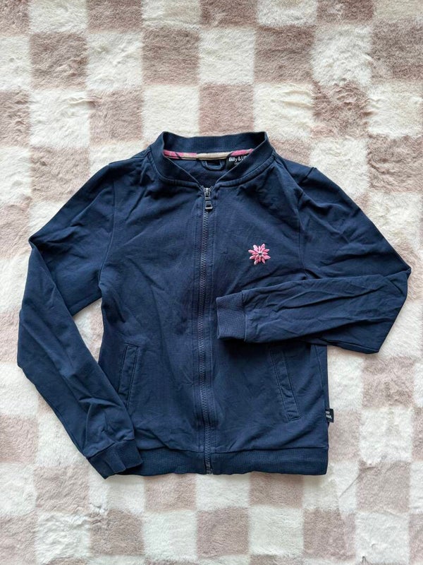 Billy & Lilly vest maat 146/152