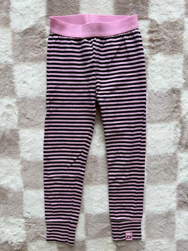 Z8 legging maat 110