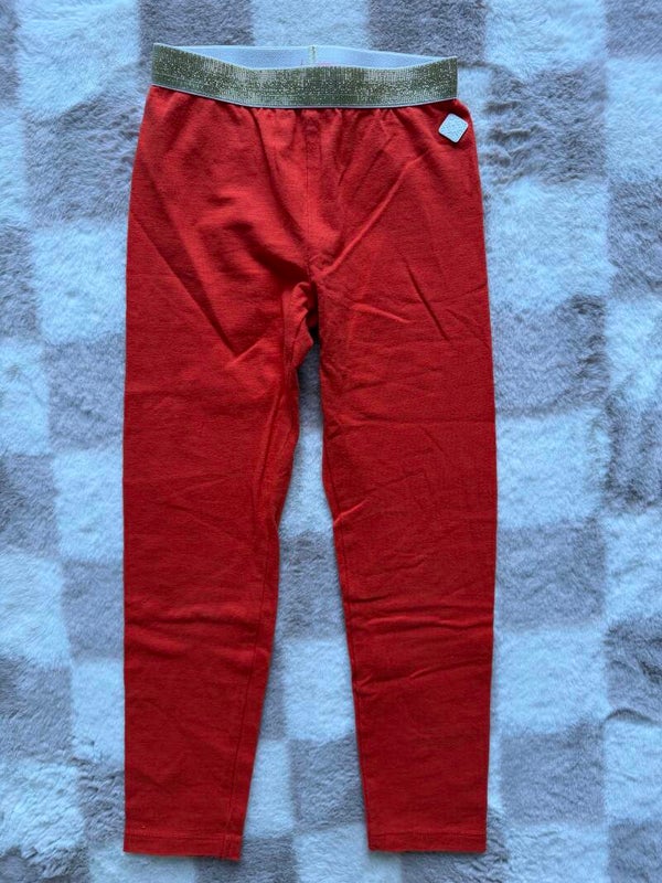 Jubel legging maat 116