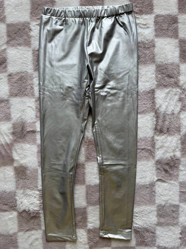 Sfera legging maat 9/10 - 128/140
