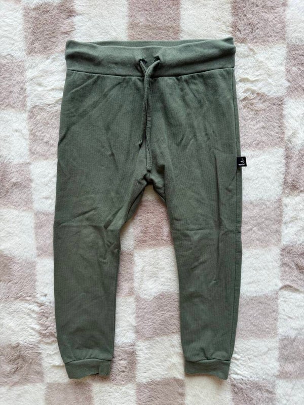 Kidstyling broek maat 98/104