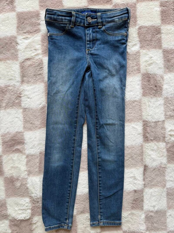 Scotch & Soda broek maat 128 - La Milou