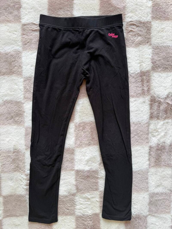 WE legging maat 122/128