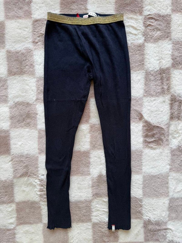 Looxs legging maat 128