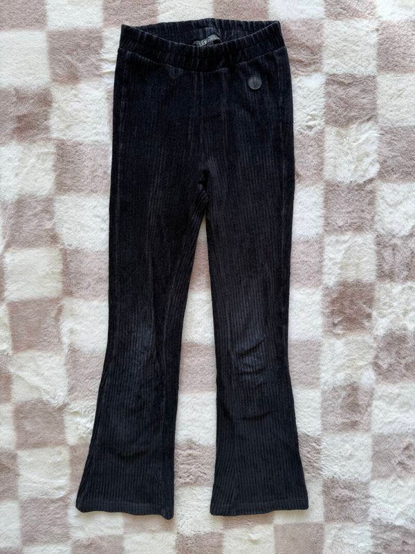 Levv broek maat 8