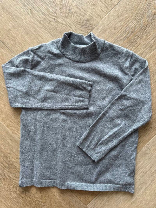 Zara shirt maat 104cm