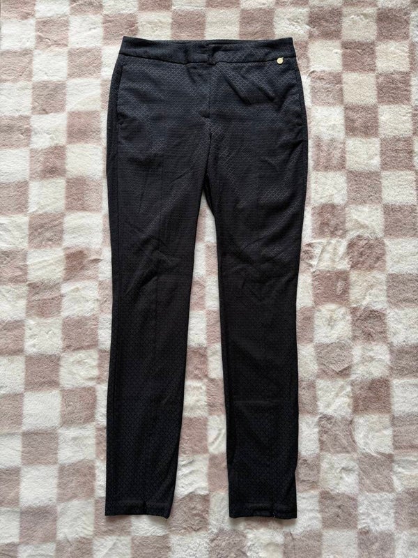 Harper & Yve broek maat M