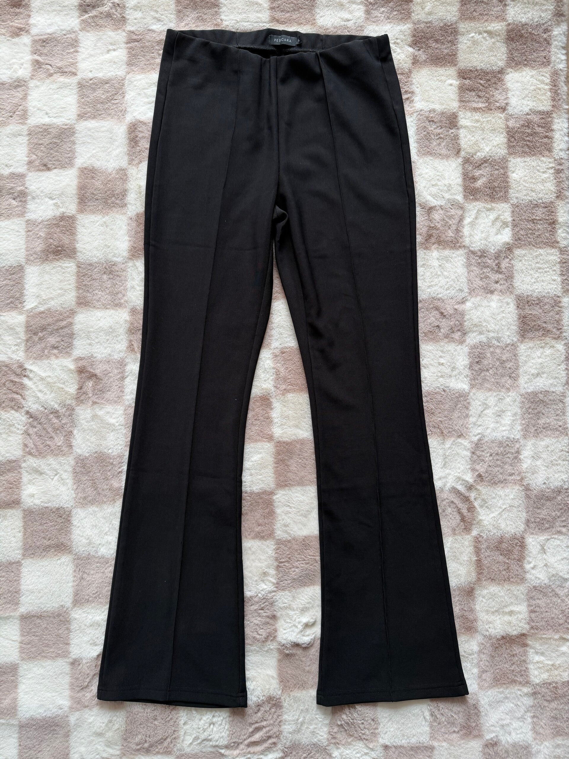 Pescara broek maat L