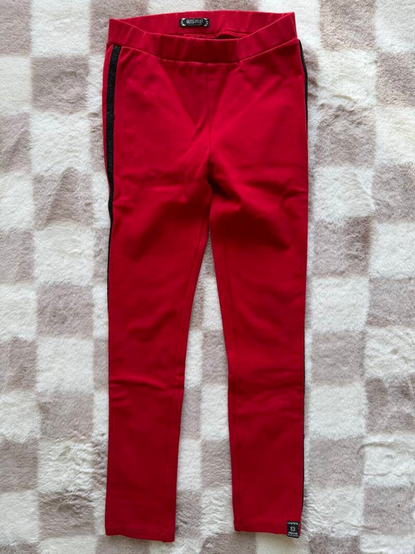 Indian Blue jeans broek maat 128