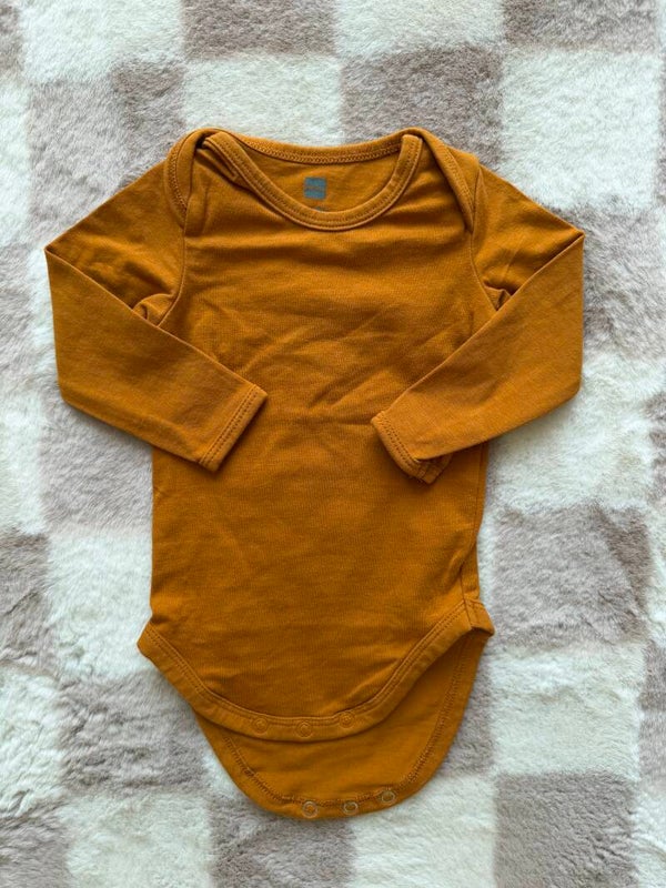 Hema romper maat 50/56