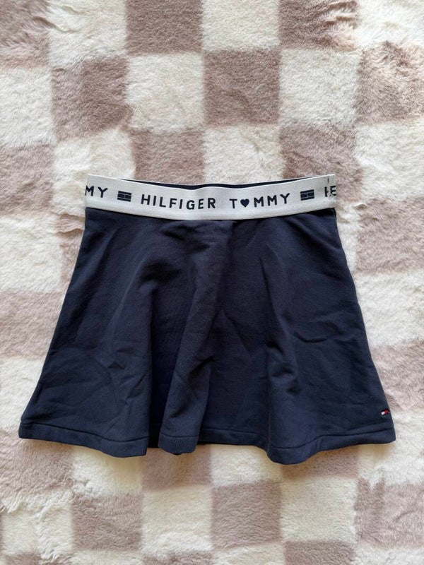 Tommy Hilfiger rok maat 104
