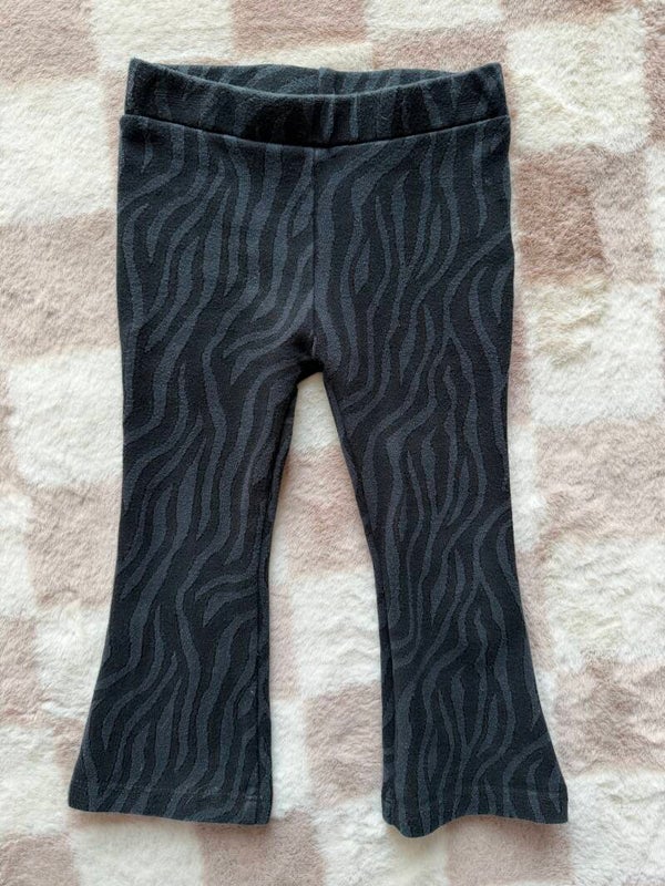 Play all day broek maat 86