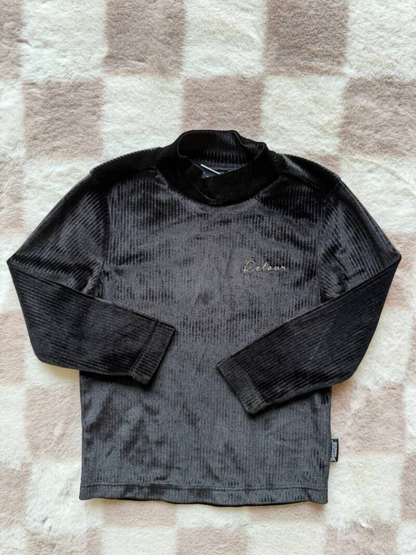 Retour shirt maat 98