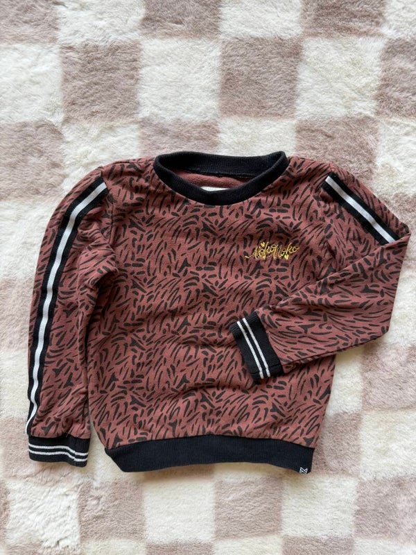 Koko noko sweater maat 98