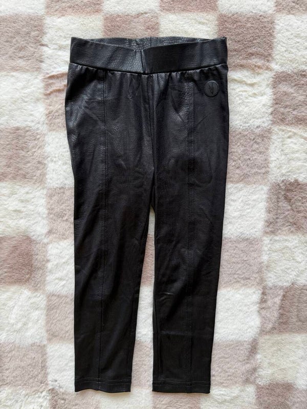 Levv legging maat 98