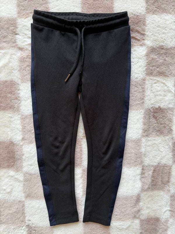 Like flo broek maat 104