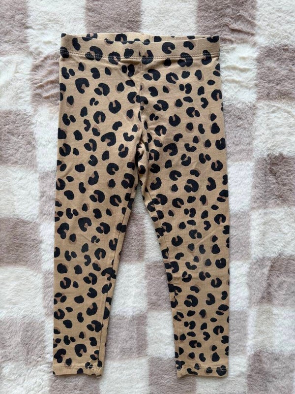 H&M legging maat 104