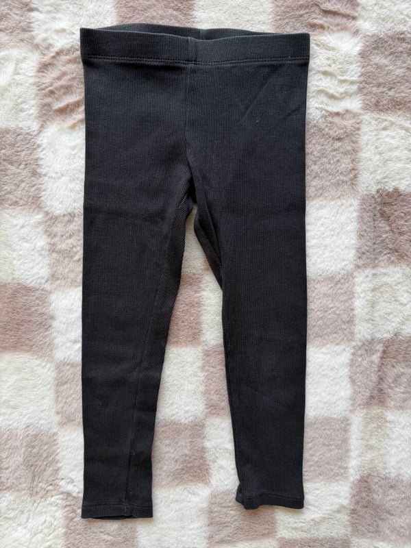 H&M legging maat 104