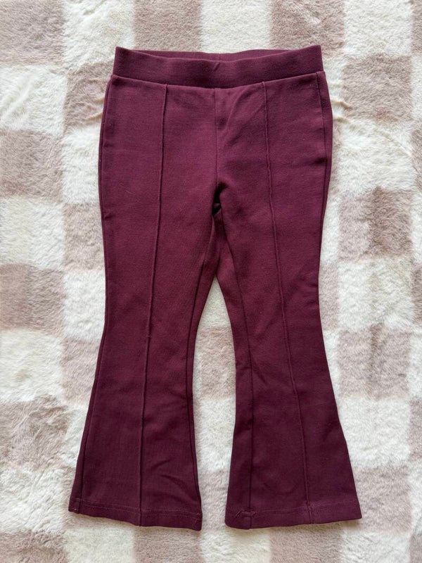 Europe kids broek maat 104 - Flare