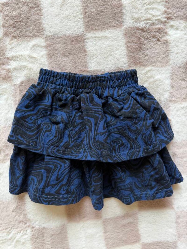 B.Nosy rok maat 104
