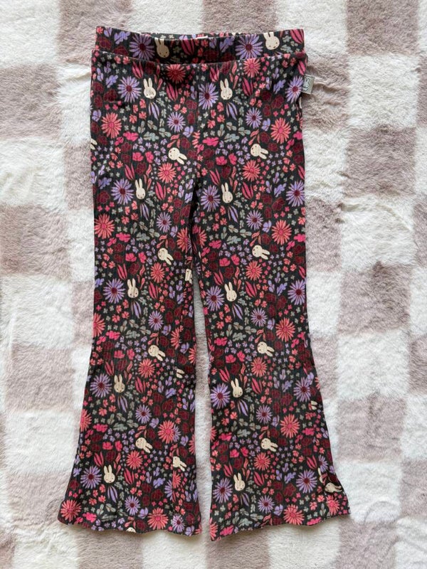 Hema broek maat 98/104 - Nijntje