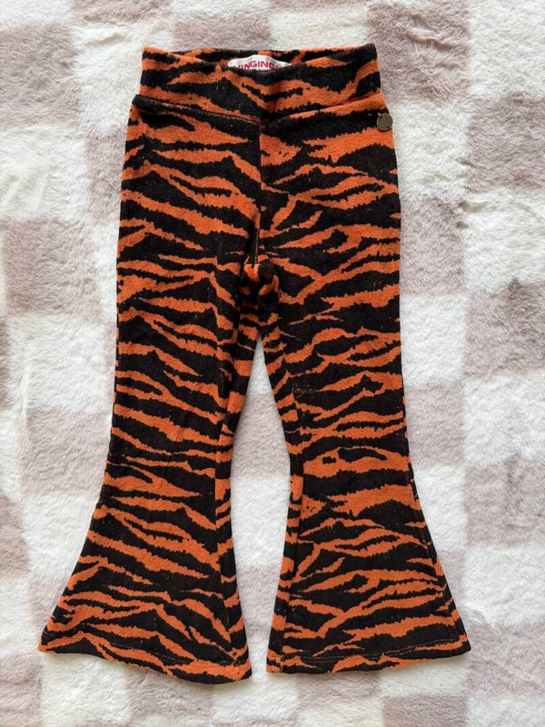 Vingino broek maat 98