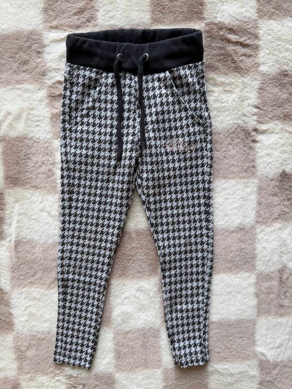 Koko noko broek maat 98