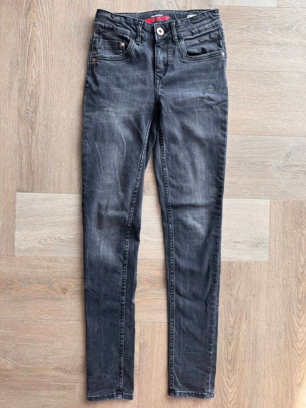 Vingino broek maat 152 - flex fit