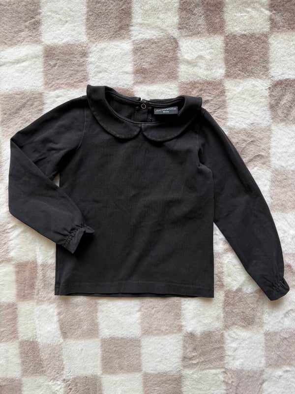 The littecuties shirt maat 98/104