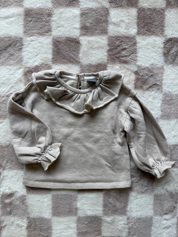 Next sweater maat 98cm