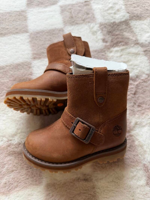 Timberland Courma maat 22