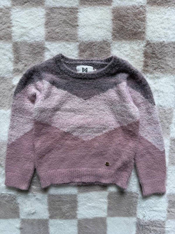 Koko noko sweater maat 74