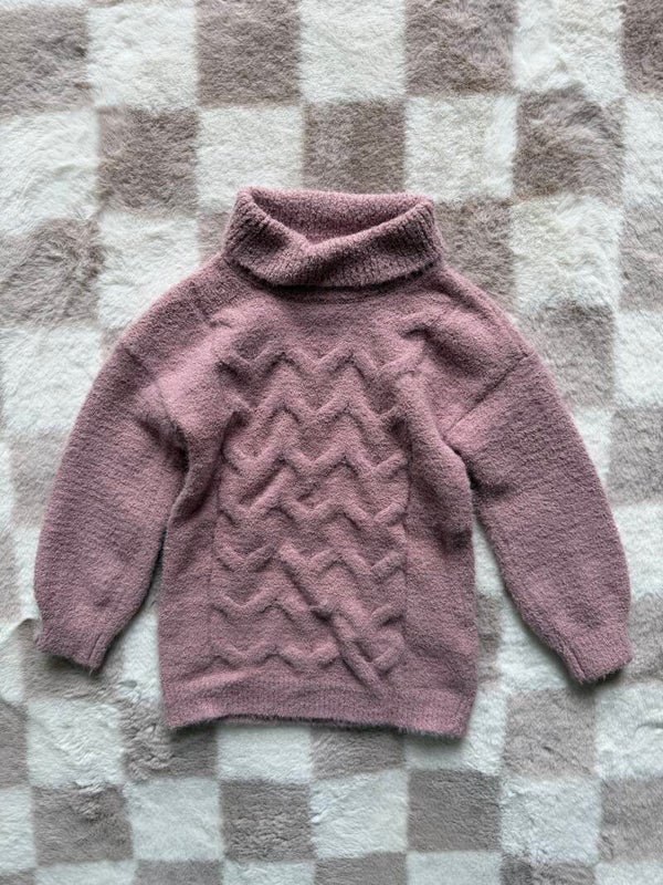 Koko noko sweater maat 74