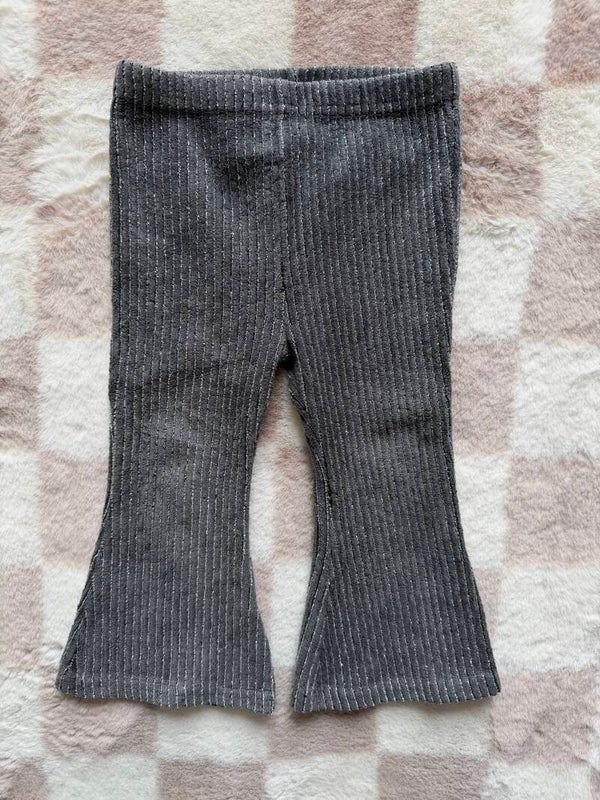 Hema broek maat 80
