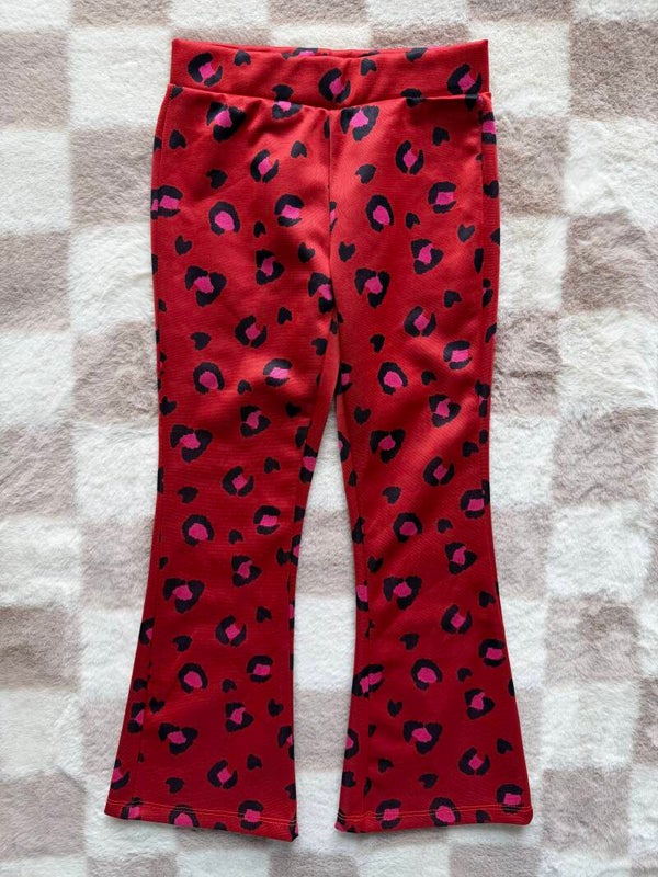 Europe kids broek maat 110/116