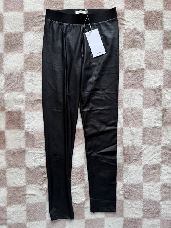 Name it legging maat 140