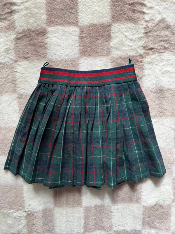 C&A rok maat 110