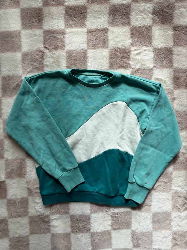 WE sweater maat 146/152