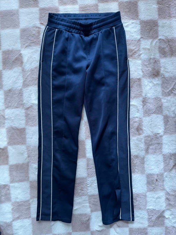 Nik&Nik broek maat 140