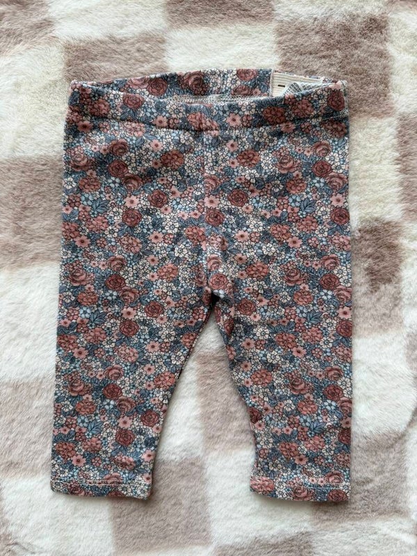 H&M broek maat 68