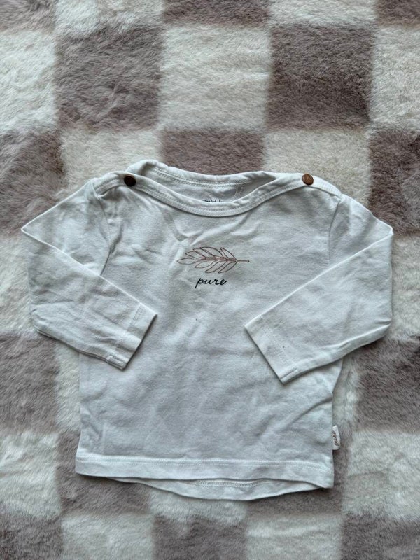 Prenatal shirt maat 62